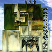 Vivas machina cover image cdn