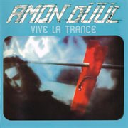 Vive la trance cover image cdn
