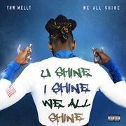 We all shine cover image cdn