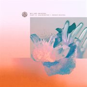 We are friends, part 2 cover image cdn