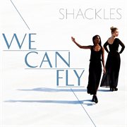 We can fly cover image cdn