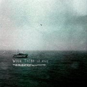 When there is none cover image cdn