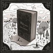 Wilderness cover image cdn