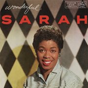 Wonderful Sarah cover image cdn