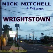 Wrightstown cover image cdn
