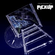 ?????????? cover image cdn