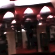 ??????????????? cover image cdn