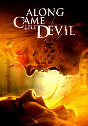 Along came the devil cover image cdn