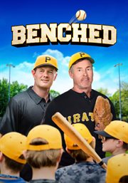 Benched cover image cdn