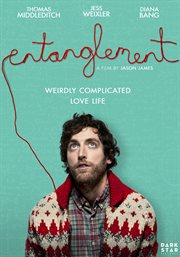 Entanglement cover image cdn