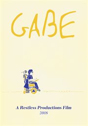 Gabe cover image cdn