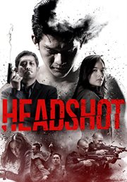 Headshot cover image cdn