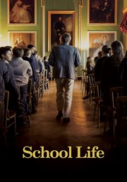 School life cover image cdn