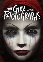 The girl in the photographs cover image cdn