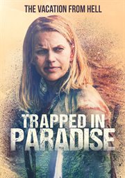 Trapped in paradise cover image cdn