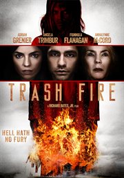 Trash fire cover image cdn