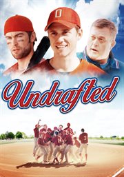 Undrafted cover image cdn