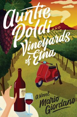 Auntie Poldi and the vineyards of Etna  cover image cdn