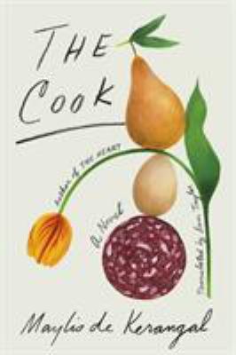 The cook  cover image cdn