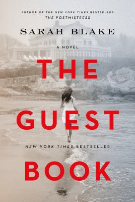 The guest book  cover image cdn