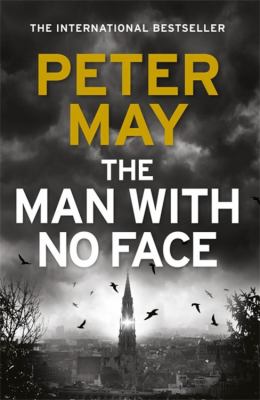 The man with no face  cover image cdn