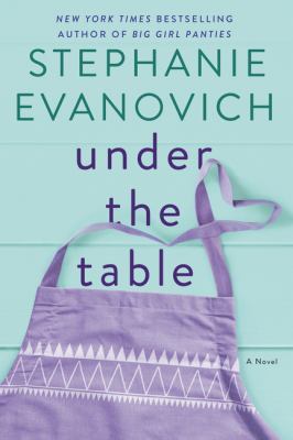 Under the table  cover image cdn