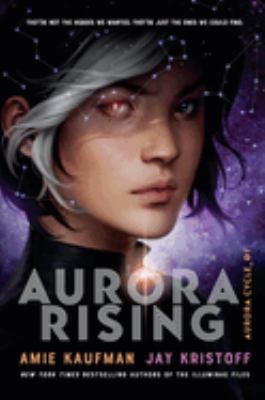 Aurora rising  cover image cdn