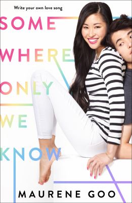 Somewhere only we know  cover image cdn