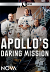 Apollo's daring mission cover image cdn