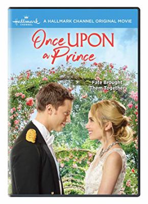 Once upon a prince cover image cdn