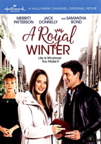 A royal winter cover image cdn