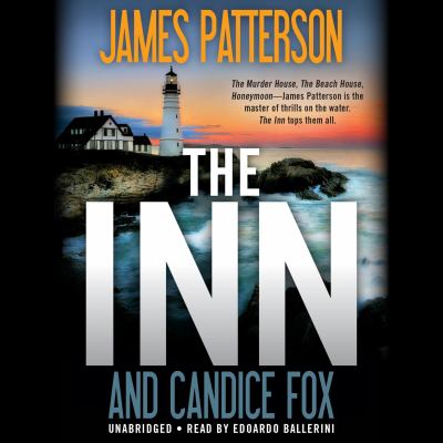 The Inn cover image cdn