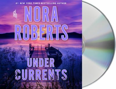 Under currents cover image cdn