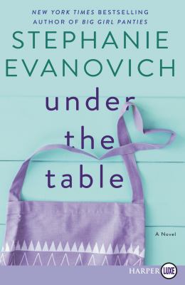 Under the table cover image cdn