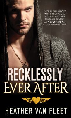 Recklessly ever after  cover image cdn