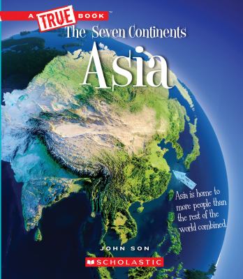Asia  cover image cdn