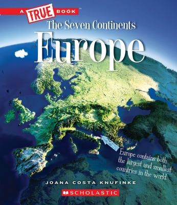 Europe  cover image cdn