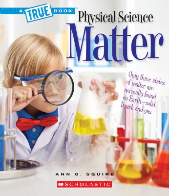 Matter  cover image cdn