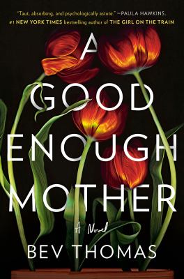 A good enough mother  cover image cdn