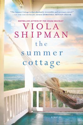 The summer cottage  cover image cdn