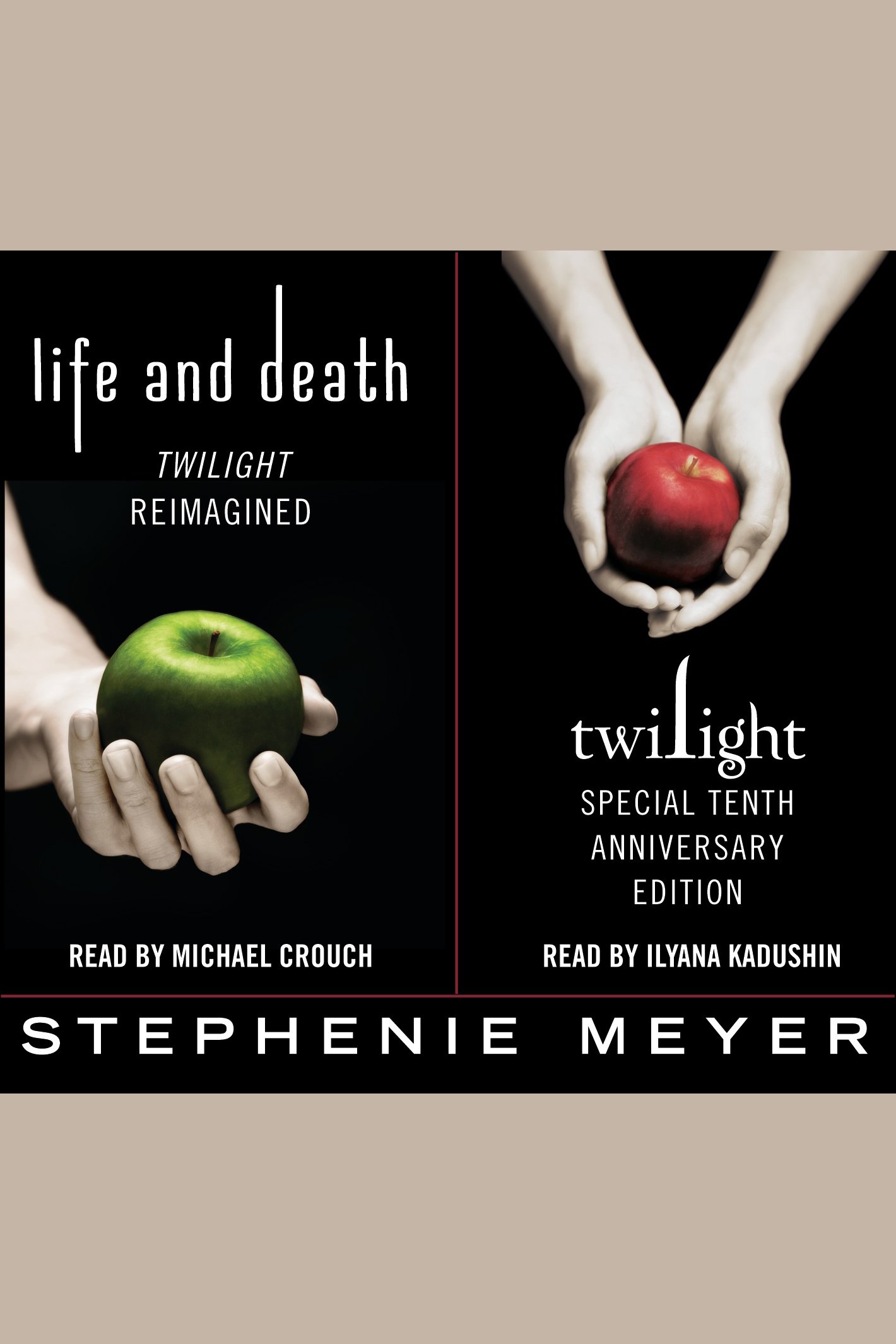 Twilight cover image cdn