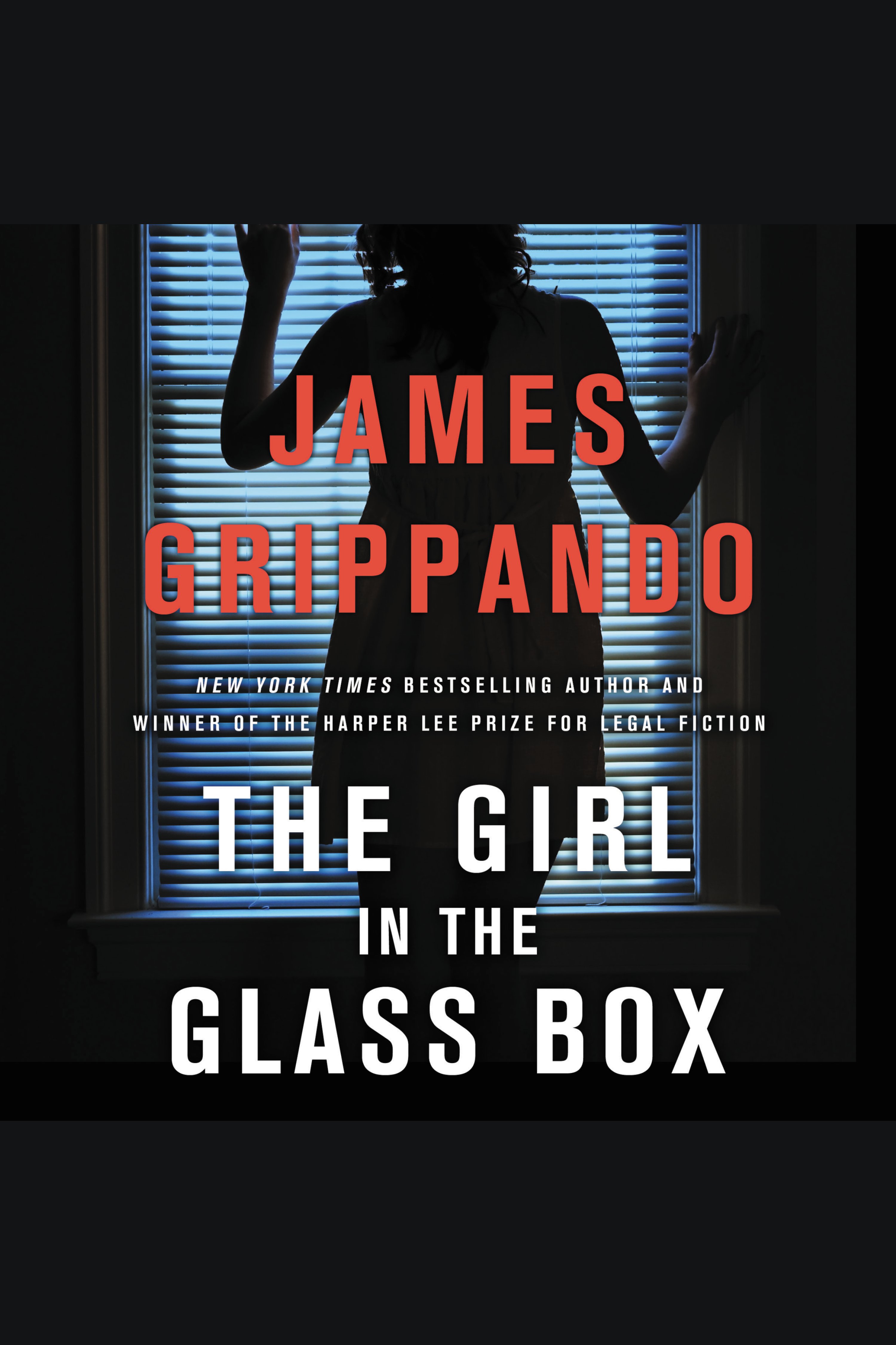 The girl in the glass box cover image cdn