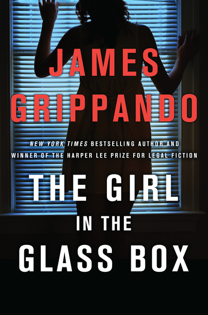 The girl in the glass box cover image cdn