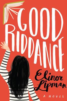 Good riddance cover image cdn