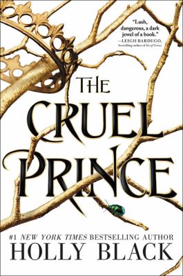 The cruel prince cover image cdn