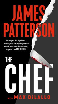 The chef cover image cdn