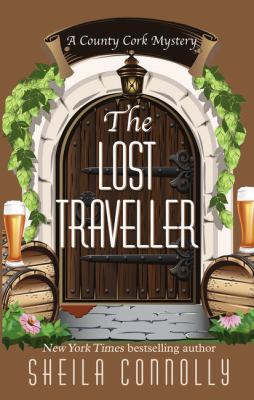 The lost traveller cover image cdn