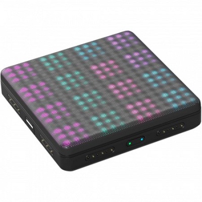 Roli Lightpad Block cover image cdn