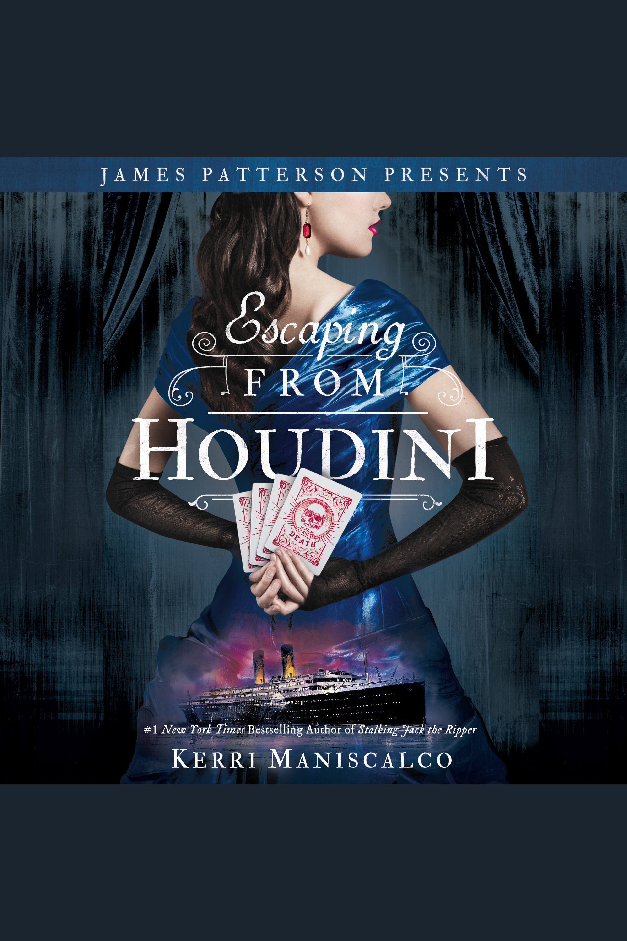 Transcription cover image cdn