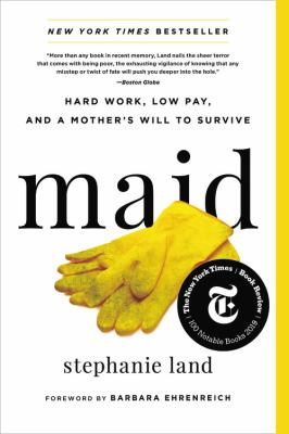 Maid hard work, low pay, and a mother's will to survive cover image cdn
